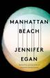 Manhattan Beach