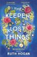 The Keeper of Lost Things