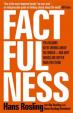 Factfulness : Ten Reasons We´re Wrong Ab