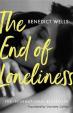 The End of Loneliness : The Dazzling International Bestseller