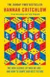 The Science of Fate : The New Science of Who We Are - And How to Shape our Best Future