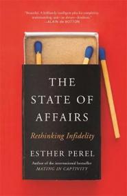 The State Of Affairs : Rethinking Infide