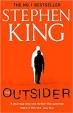 Outsider