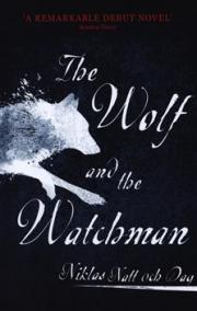 The Wolf and the Watchman