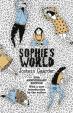 Sophie´s World