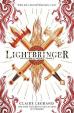 Lightbringer