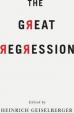 The Great Regression