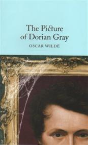 The Picture of Dorian Gray