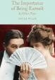 The Importance of Being Earnest - Other Plays