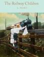 The Railway Children