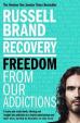 Recovery : Freedom From Our Addictions