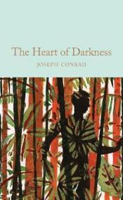 Heart of Darkness - other stories