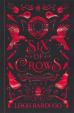 Six of Crows: Collector´s Edition : Book