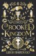 Crooked Kingdom: Collector´s Edition