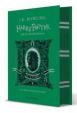 Harry Potter and the Half-Blood Prince - Slytherin Edition