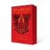 Harry Potter and the Deathly Hallows - Gryffindor Edition