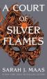 A Court of Silver Flames