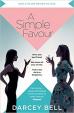 A Simple Favour (Film Tie In)