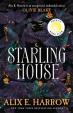 Starling House