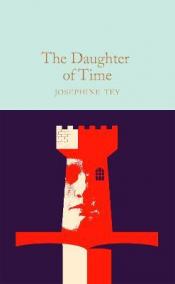 The Daughter of Time