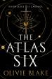 The Atlas Six