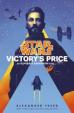 Star Wars: Victory´s Price