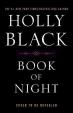 Book of Night