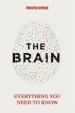 The Brain : Everything You Need to Know