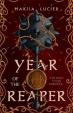 Year of the Reaper