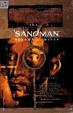 Sandman 04: Season of Mists