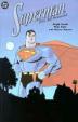 Superman: For All Seasons