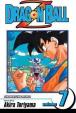 Dragon Ball Z 7