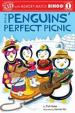 Penguins´ Perfect Picnic