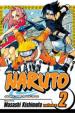 Naruto #02