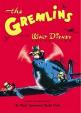 Gremlins