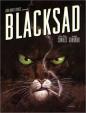 Blacksad