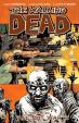 The Walking Dead: All Out War Volume 20