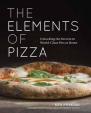 The Elements Of Pizza