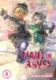 Made in Abyss 5