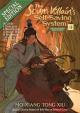 The Scum Villain´s Self-Saving System: Ren Zha Fanpai Zijiu Xitong 4 (Special Edition)