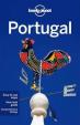 Portugal - Lonely Planet