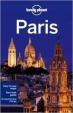 Paris - Lonely Planet