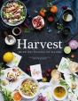 Harvest - 180 Recipes