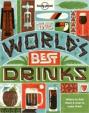 The World´s Best Drinks