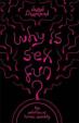 Why is Sex Fun?