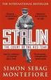 Stalin - The Court of Red Tsar