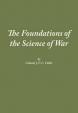 The Foundations of the Science of War