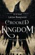 Six of Crows: Crooked Kingdom : Book 2