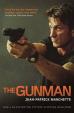 The Gunman (film)