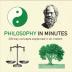 Philosophy In Minutes